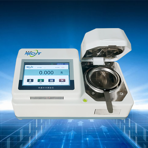 污泥含水率測定儀怎么用/應用范圍